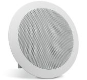 Work IC 500 Т Celling Speaker