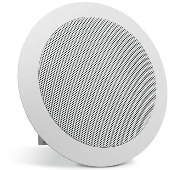 Work IC 500 Т Celling Speaker