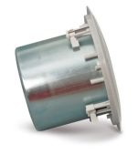 Work IC 500 Т Celling Speaker