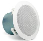Work IC 500 Т Celling Speaker