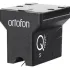 Звукознімач Ortofon Quintet Black S