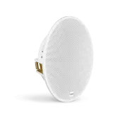 NEXT Audiocom C6 White