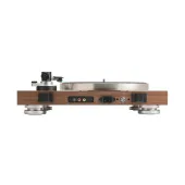 JBL TT350 Classic (JBLTT350WALEU)