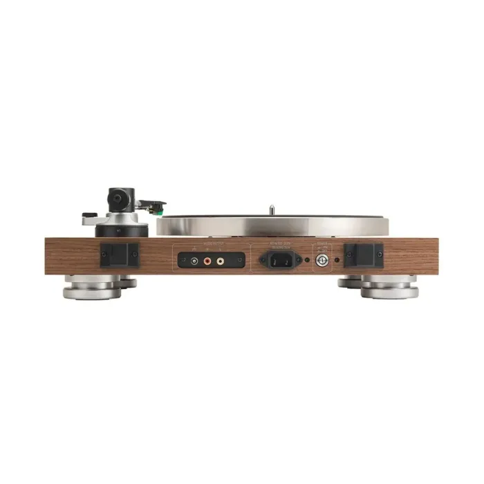 JBL TT350 Classic (JBLTT350WALEU)