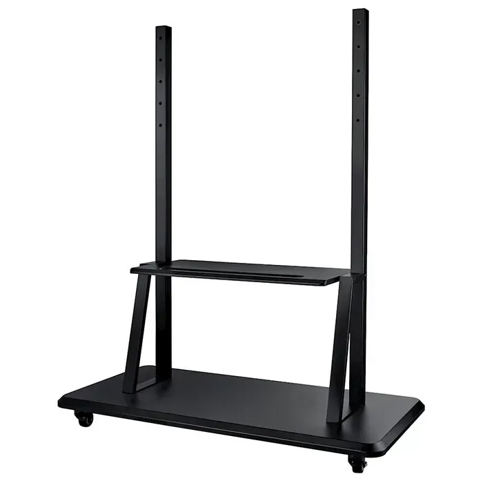 Мобільний візок Optoma ST01 Trolley