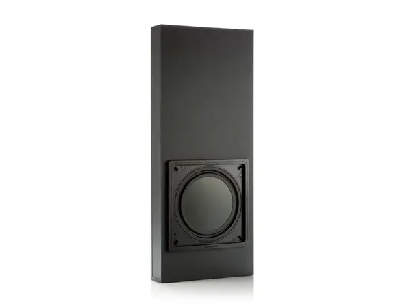 Монтажний корпус для сабвуфера Monitor Audio IWB-10 Inwall Back Box