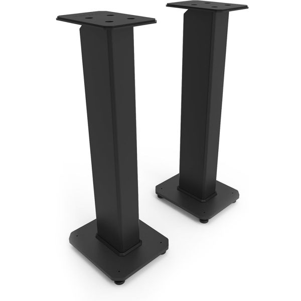 Стійки для акустики Kanto SX30