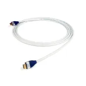 HDMI кабель CHORD Clearway HDMI 2.1 0.75m