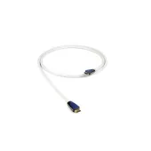 HDMI кабель CHORD Clearway HDMI 2.1 0.75m