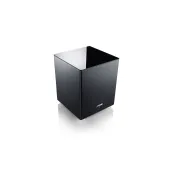 Canton Smart Sub 8 Black