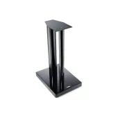 Canton LS 860 Black