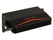 Monitor Audio CI Amp IA40-3