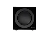 Monitor Audio Anthra W10 High Gloss Black