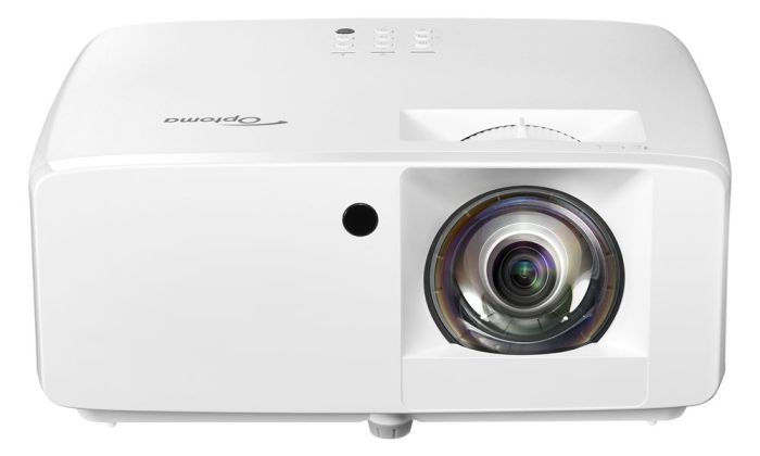 Optoma GT2000HDR (E9PD7KK31EZ4)