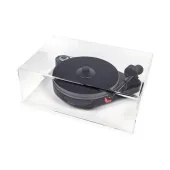 Кришка для програвачів вінілових дисків Pro-Ject Cover IT RPM 1/5
