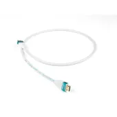 HDMI кабель CHORD C-view HDMI 8k (48Gbps) 0.75m