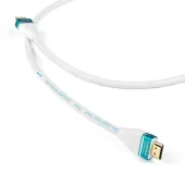 HDMI кабель CHORD C-view HDMI 8k (48Gbps) 0.75m