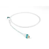 CHORD C-view HDMI 8k (48Gbps) 2m