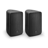 NEXT Audiocom T4 Black