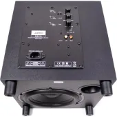 Jamo SUB 210 Black