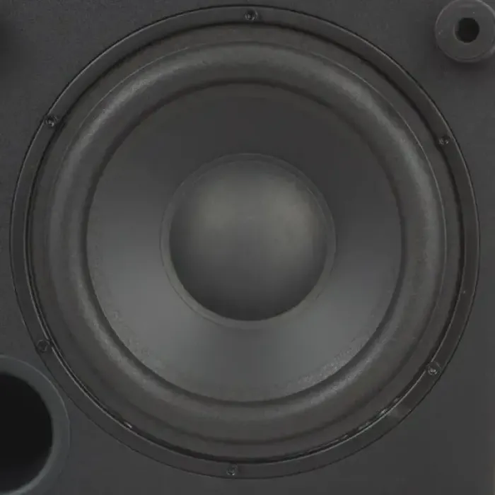 Jamo SUB 210 Black