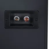 Canton GLE 10 Pro Black