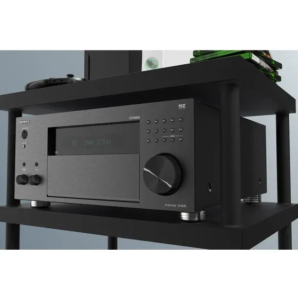 Onkyo TX-RZ70