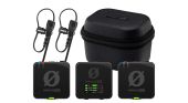 Rode Wireless PRO (235209)