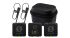 Rode Wireless PRO (235209)