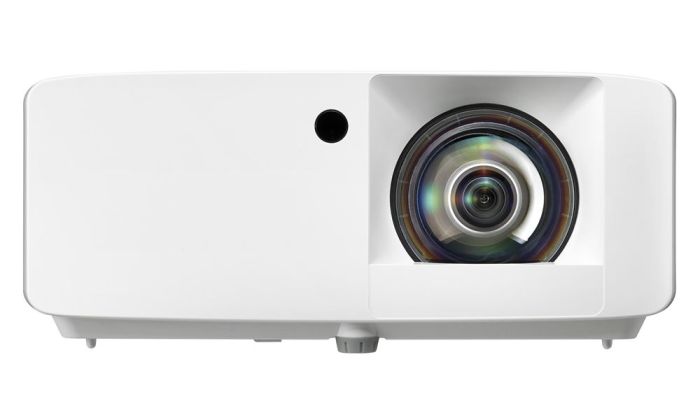 Optoma GT2000HDR (E9PD7KK31EZ4)