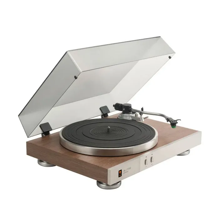 JBL TT350 Classic (JBLTT350WALEU)