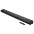 JBL Cinema SB510 Black (JBLSB510BLKEP)