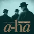 A-Ha: Time and Again: The Ultimate a-ha /2LP