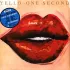 Yello: One Second /2LP