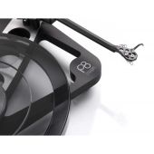 Rega Planar 8 Ania PRO MC Polaris grey