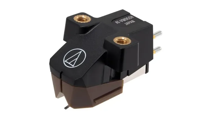 Звукознімач Audio-Technica cartridge AT-VM95SH