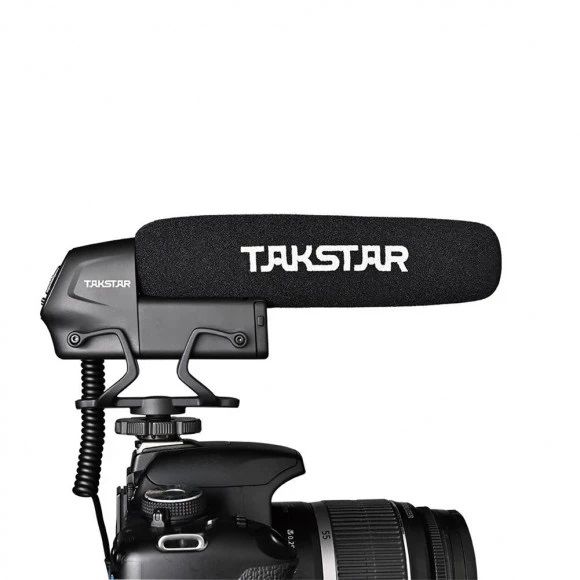 Takstar SGC-600 (990402061)