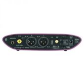 iFi Zen One Studio