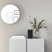 Canton Smart Soundbox 3 Black