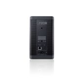 Canton Smart Soundbox 3 Black