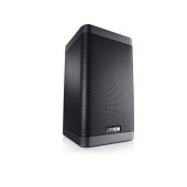 Canton Smart Soundbox 3 Black