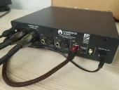 Cambridge Audio DacMagic 200M