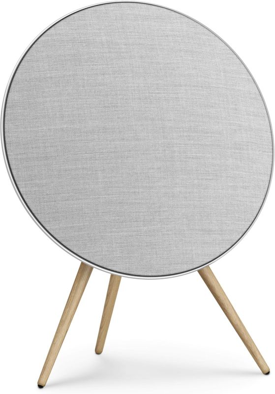 Bang & Olufsen Beosound A9 5th Gen. Natural