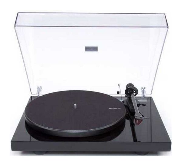 Муляж для вітрини Pro-Ject MAKETTE DEBUT ESPRIT Piano