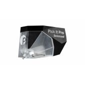 Картридж Pro-Ject cartridge Pick-IT PRO B