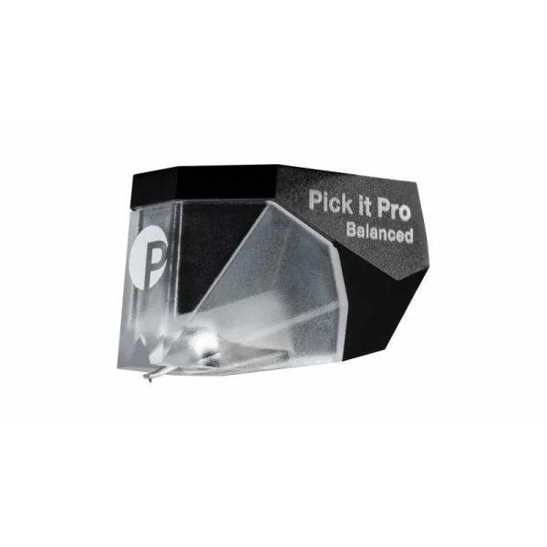 Картридж Pro-Ject cartridge Pick-IT PRO B