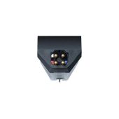Картридж Pro-Ject cartridge Pick-IT PRO B