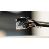 Картридж Pro-Ject cartridge Pick-IT PRO B