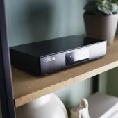 Canton Smart Connect 5.1
