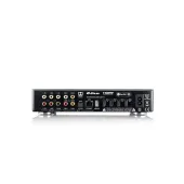 Canton Smart Connect 5.1